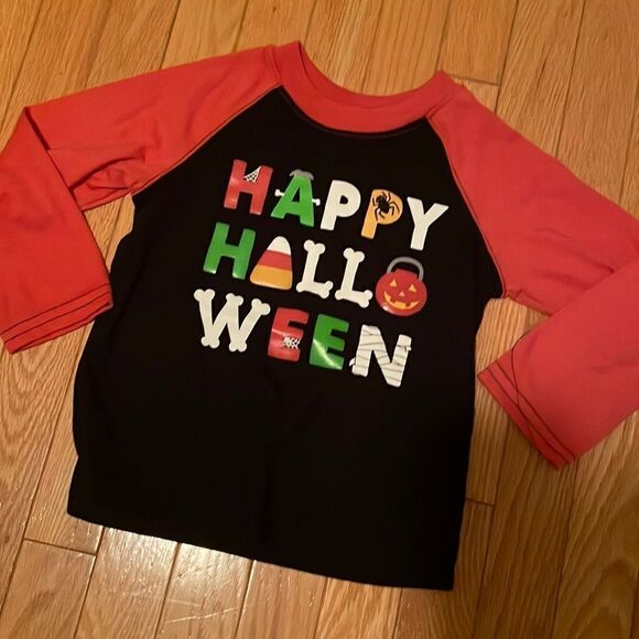 Happy Halloween shirt 🎃 - Picture 1 of 4